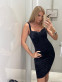 Escort in Istanbul - ALENA