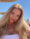 Photo escort girl ALENA: the best escort service
