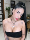 Fiona EscortFace Hannover