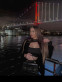 ARZU EscortFace Izmit