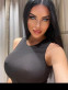 Escort in Volos - ALISA_HOT