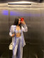 Photo escort girl roya: the best escort service