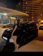 Escort in Istanbul - HANDE