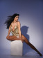 Photo escort girl Duda: the best escort service