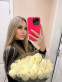 ELENA EscortFace Nevsehir