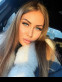 ELENA EscortFace Gebze