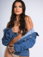 MALENA GDE independent escort Greece