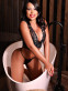 Escort in Athens - GIOVANNA VIP