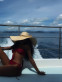 Photo escort girl EbonyNilda: the best escort service