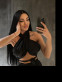 Diana EscortFace Gaziantep