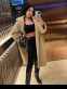 Diana EscortFace Izmit