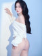 Escort in Podgorica - Sam