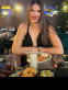 Escort in Adana - Elif