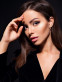 Photo escort girl Eva: the best escort service