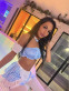 Alejandra EscortNews.nl Hilversum