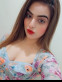 Escort in Karachi - Kashaf