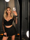 Escort in Istanbul - Sare