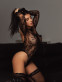 BIANCA VIP EscortFace Greece