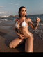 LUIZA VIP EscortFace Sparta