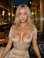 LADY EscortFace Hong Kong