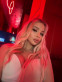 Defne Barbie EscortFace Istanbul