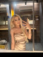 Escort in Istanbul - Defne Melisa