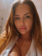 Eva independent escort Rimini