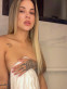 RAFAELA VIP EscortFace Greece