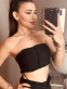 Simay EscortFace Istanbul