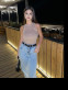 BELLA EscortFace Antalya