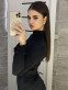 BELLA EscortFace Eskisehir