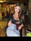 BELLA EscortFace Mersin