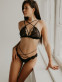 Escort in Athens - SANDRA GDE