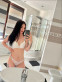 Photo escort girl Alexandra: the best escort service