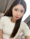 Photo escort girl AYASE: the best escort service