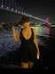 Hira EscortFace Istanbul