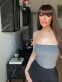 Escort in Istanbul - Hira