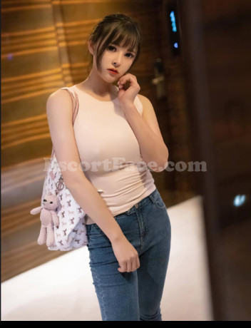 BELA EscortFace Singapore