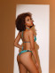 SHARON VIP - escort girl from escorts agency  ()