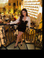 Photo escort girl Elena: the best escort service