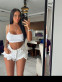 Elena EscortFace Bursa