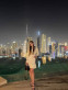 Photo escort girl Polina: the best escort service