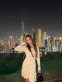 Photo escort girl Polina: the best escort service