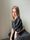 Photo escort girl ANNA ELF VIP: the best escort service