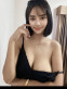 Photo escort girl GOLDY VK: the best escort service