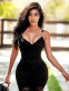 Escort in London - Anitta