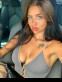 Polina - escort girl from escorts agency  ()