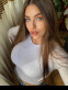 Polina EscortFace Kemer