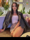 Bahar EscortFace Trabzon