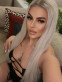 Julia EscortFace Alanya